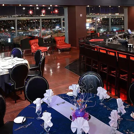 Eastside Cannery Casino Hotel-3