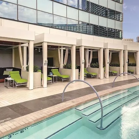 Vdara Hotel & Spa At Aria Las Vegas By Suiteness-3