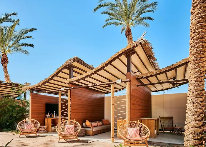 Hotels in VegasVirgin s , Curio Collection By Hilton