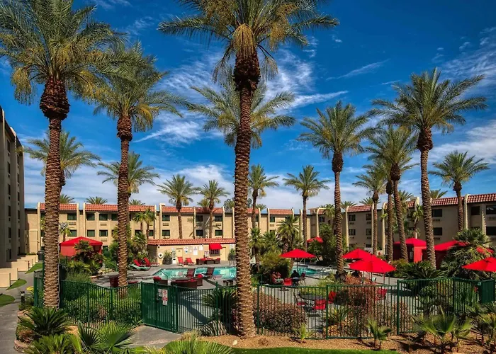 Silver Sevens Hotel & Casino