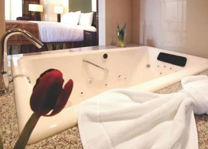 Eastside Cannery Casino Hotel Las Vegas