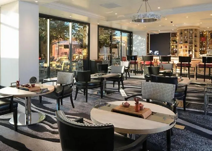 Ahern Hotel And Event Center Las Vegas