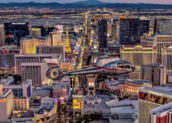 Holiday Inn Express & Suites - Las Vegas - E Tropicana By Ihg